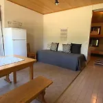 Riihivuori Holiday home *