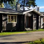 Riihivuori * Muurame