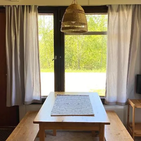 Riihivuori Muurame