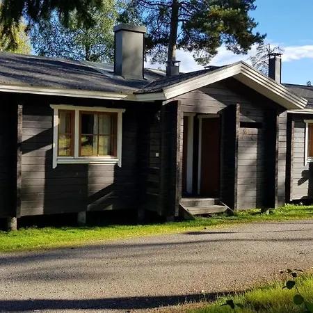 Riihivuori * Muurame